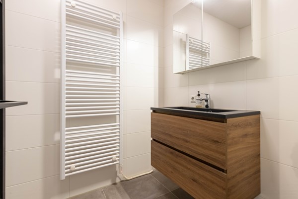 Medium property photo - Grasoever 4, 2371 JA Roelofarendsveen